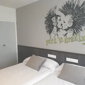 book here
