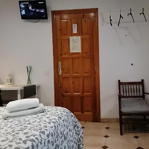 Casa Angela 2*, Deltebre Espagne