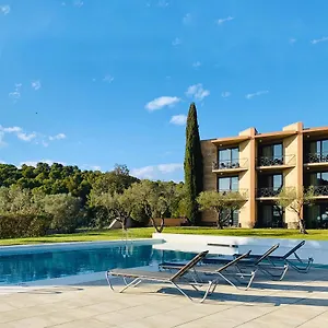 **** Hotel - Country Boutique Spanien