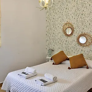 Apartamento Triana, Sevilla