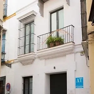 Center Séville